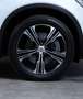 Volvo XC40 Inscription Expression Recharge Plug-In Hyb Blanc - thumbnail 26