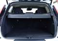 Volvo XC40 Inscription Expression Recharge Plug-In Hyb Blanc - thumbnail 8