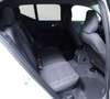 Volvo XC40 Inscription Expression Recharge Plug-In Hyb Blanc - thumbnail 18