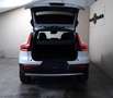 Volvo XC40 Inscription Expression Recharge Plug-In Hyb Blanc - thumbnail 7
