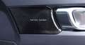 Volvo XC40 Inscription Expression Recharge Plug-In Hyb Blanc - thumbnail 24