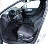 Volvo XC40 Inscription Expression Recharge Plug-In Hyb Blanc - thumbnail 9