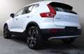 Volvo XC40 Inscription Expression Recharge Plug-In Hyb Blanc - thumbnail 30