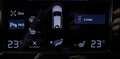 Volvo XC40 Inscription Expression Recharge Plug-In Hyb Blanc - thumbnail 21