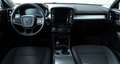 Volvo XC40 Inscription Expression Recharge Plug-In Hyb Blanc - thumbnail 12
