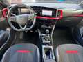 Opel Mokka 1.2 DI Turbo GS Line Noir - thumbnail 10