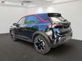 Opel Mokka 1.2 DI Turbo GS Line Noir - thumbnail 4
