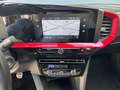Opel Mokka 1.2 DI Turbo GS Line Noir - thumbnail 9