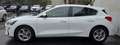 Ford Focus Cool Weiß - thumbnail 5