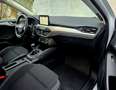 Ford Focus Cool Weiß - thumbnail 12