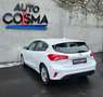 Ford Focus Cool Weiß - thumbnail 8