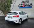 Ford Focus Cool Weiß - thumbnail 6