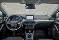 Ford Focus Cool Weiß - thumbnail 9