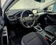Ford Focus Cool Weiß - thumbnail 11