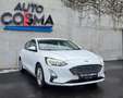 Ford Focus Cool Weiß - thumbnail 3