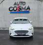 Ford Focus Cool Weiß - thumbnail 2