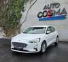 Ford Focus Cool Weiß - thumbnail 1
