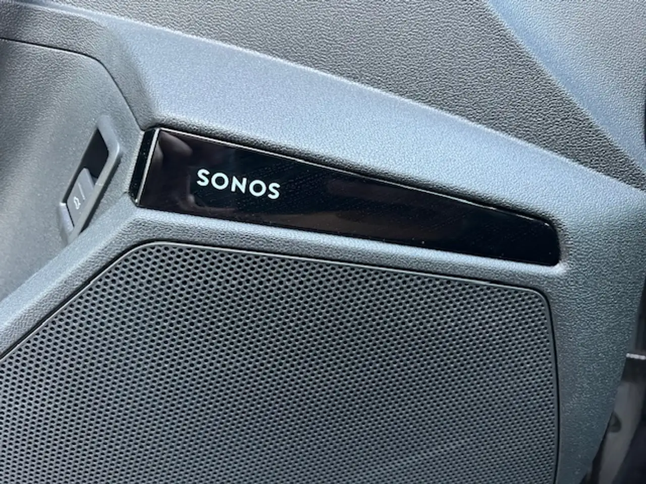 Audi S3 2.0 tfsi Sport quattro -TETTO-AKRAPOVIC-SONOS- 14