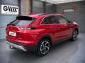 Mitsubishi Eclipse Cross Intense+ PHEV 4WD AT Rot - thumbnail 1