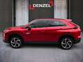 Mitsubishi Eclipse Cross Intense+ PHEV 4WD AT Rot - thumbnail 5