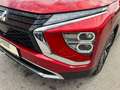 Mitsubishi Eclipse Cross Intense+ PHEV 4WD AT Rot - thumbnail 7