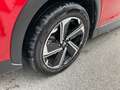 Mitsubishi Eclipse Cross Intense+ PHEV 4WD AT Rot - thumbnail 8