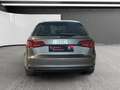 Audi A3 SB 1.4 TFSI COD ultra Attracted S-T 150 Gris - thumbnail 2
