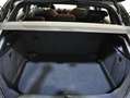 Audi A3 SB 1.4 TFSI COD ultra Attracted S-T 150 Gris - thumbnail 9