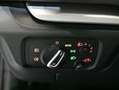 Audi A3 SB 1.4 TFSI COD ultra Attracted S-T 150 Gris - thumbnail 13