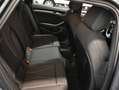 Audi A3 SB 1.4 TFSI COD ultra Attracted S-T 150 Gris - thumbnail 10