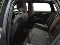 Audi A3 SB 1.4 TFSI COD ultra Attracted S-T 150 Gris - thumbnail 8