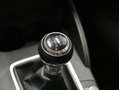 Audi A3 SB 1.4 TFSI COD ultra Attracted S-T 150 Gris - thumbnail 15