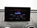 Audi A3 SB 1.4 TFSI COD ultra Attracted S-T 150 Gris - thumbnail 14