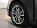 Audi A3 SB 1.4 TFSI COD ultra Attracted S-T 150 Gris - thumbnail 19