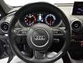 Audi A3 SB 1.4 TFSI COD ultra Attracted S-T 150 Gris - thumbnail 18