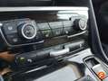 BMW 216 216i - 5P (2020) Gris - thumbnail 19