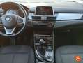 BMW 216 216i - 5P (2020) Gris - thumbnail 7