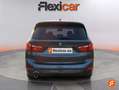 BMW 216 216i - 5P (2020) Gris - thumbnail 4