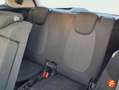 BMW 216 216i - 5P (2020) Gris - thumbnail 14