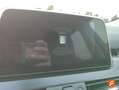 BMW 216 216i - 5P (2020) Gris - thumbnail 18