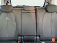 BMW 216 216i - 5P (2020) Gris - thumbnail 13