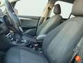 BMW 216 216i - 5P (2020) Gris - thumbnail 11