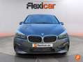 BMW 216 216i - 5P (2020) Gris - thumbnail 2