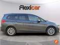 BMW 216 216i - 5P (2020) Gris - thumbnail 3