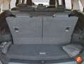 BMW 216 216i - 5P (2020) Gris - thumbnail 15