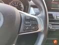 BMW 216 216i - 5P (2020) Gris - thumbnail 17