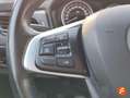 BMW 216 216i - 5P (2020) Gris - thumbnail 16