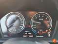 BMW 216 216i - 5P (2020) Gris - thumbnail 10