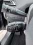 Peugeot 308 SW 1.2 PureTech Style 183.000km Airco/ECC,Navigati Grau - thumbnail 10