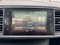 Peugeot 308 SW 1.2 PureTech Style 183.000km Airco/ECC,Navigati Grau - thumbnail 7